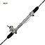 Power Steering Rack Ford Fiesta 2003-2008